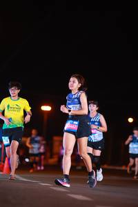 BIB: 
                            <button type="button" onclick="openModal(23054635)" class="btn btn-primary btn-sm float-right btn-popup" data-toggle="modal" data-target=".modal-high-quality">
                        <i class="fas fa-shopping-cart"></i> Add to Cart
                    </button>
                                            <button type="button" onclick="isThisMe(23054635, true)" class="btn btn-success btn-sm float-right btn-popup btn-isme hidden" data-toggle="tooltip" data-placement="bottom" title="นี่คือรูปของคุณใช่ไหม คลิกที่นี่เพื่อเอาเข้าอัลบั้ม">
                        <i class="fas fa-plus"></i> Add to album
                    </button>
                    <button type="button" onclick="isThisMe(23054635, false)" class="btn btn-warning btn-sm float-right btn-popup btn-isnotme hidden">
                        <i class="fas fa-ban"></i> Remove from album
                    </button>